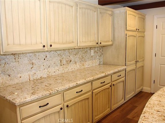 2nd image of 11771 Loara St
