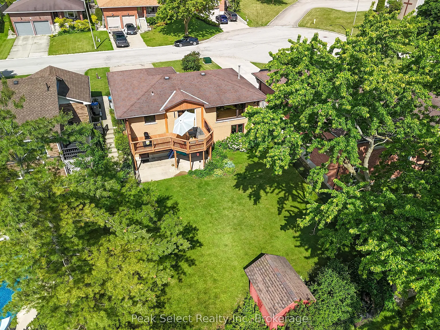 3 bed, $3,150 — Photo 4