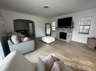 2049 SW 60th Ct, Miami, FL 33155