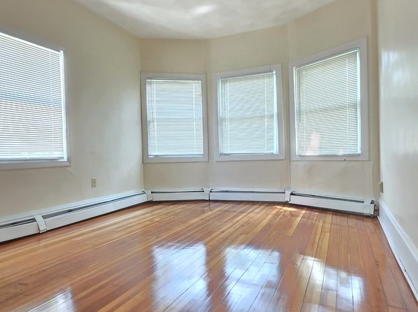 41-43 Marietta St #6