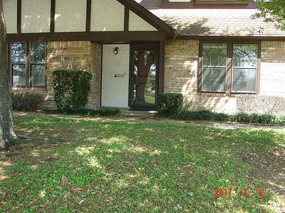 3805 Vista Rd #7, Pasadena, TX, 77504