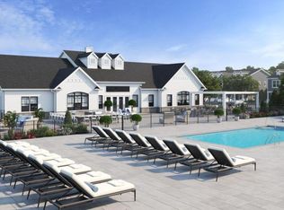 Fairfield Knolls at Deer Park, Deer Park, NY 11729