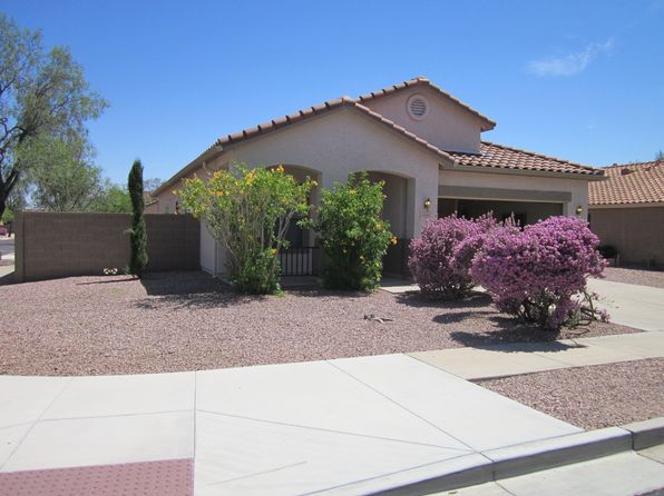 3103 W Roberta Dr