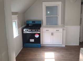 1450 Harlem Rd #2, Buffalo, NY 14206