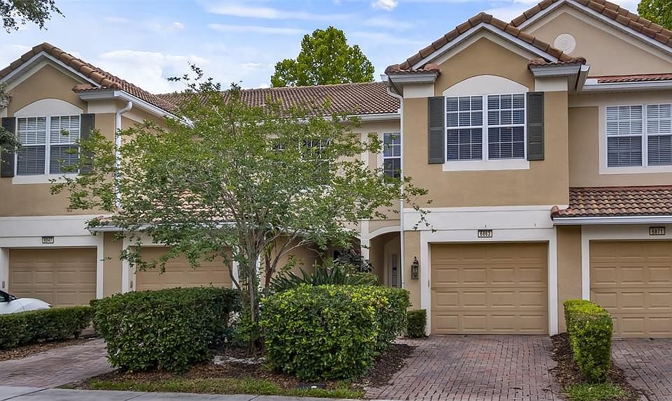 1st image of 6863 HOCHAD DRIVE