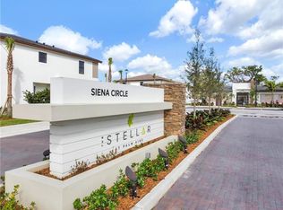 4091 W Palm Aire Dr #704DVR, Pompano Beach, FL 33069