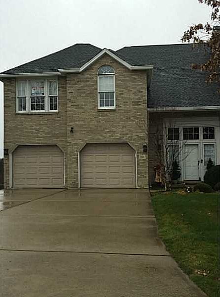 1st image of 101 Sebago Lake Dr
