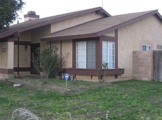 1110 Lilac Ave, Rialto, CA 92376
