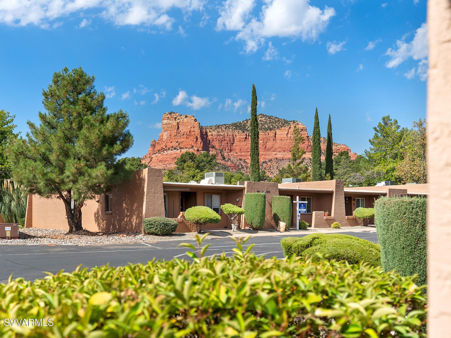 130 Castle Rock Rd UNIT 55, Sedona, AZ 86351 MLS 537449 Zillow
