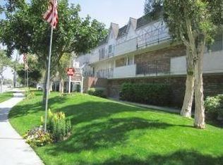 6336 Orange Ave APT 20, Cypress, CA 90630