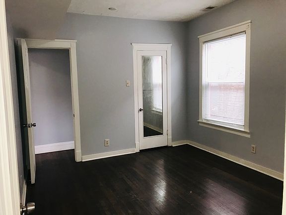 4th image of 8114 S Throop St