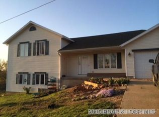 165 Surrey Dr, Camdenton, MO 65020