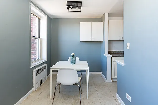 Sold by Brown Harris Stevens | media 12