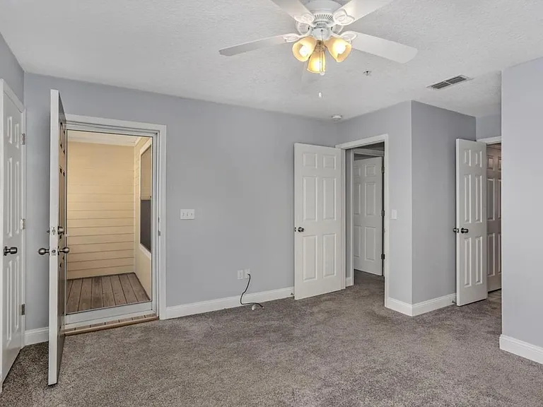 100 Fairway Park Blvd #1304 — Photo 12