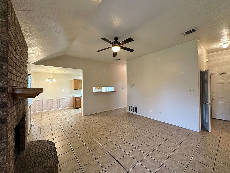 4209 Breckenridge Dr, Killeen, TX 76542 Zillow