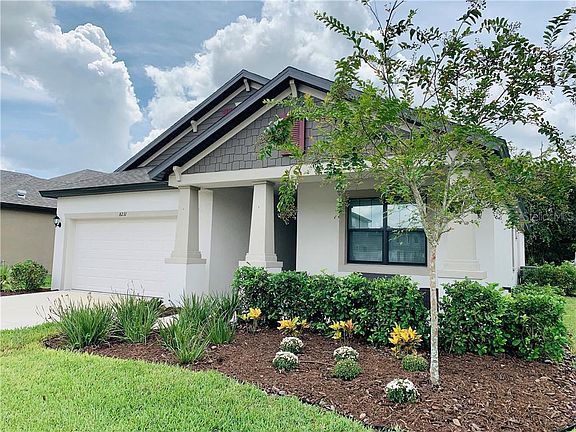 2nd image of 8231 Summer Brook Ct