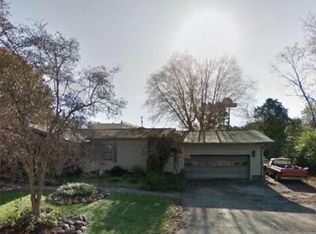 108 Charlene Ln, Knoxville, TN 37912