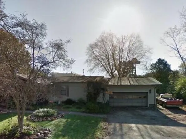 108 Charlene Ln, Knoxville, TN 37912