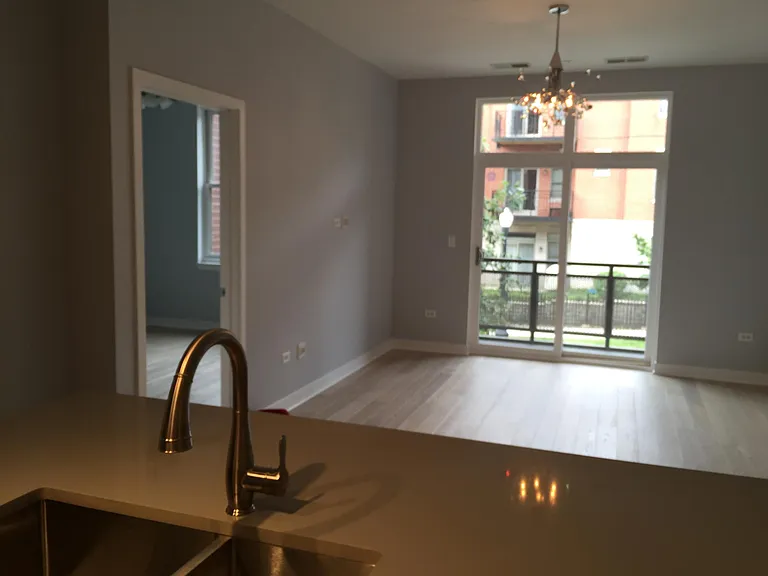 765 W 15th St #209 — Photo 6