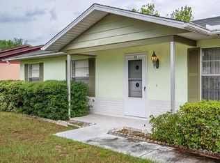 62 Silver Ln, Ocala, FL 34472