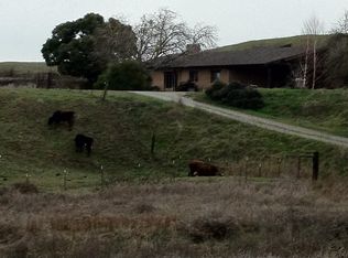 10966 Eaton Rd, Oakdale, CA 95361