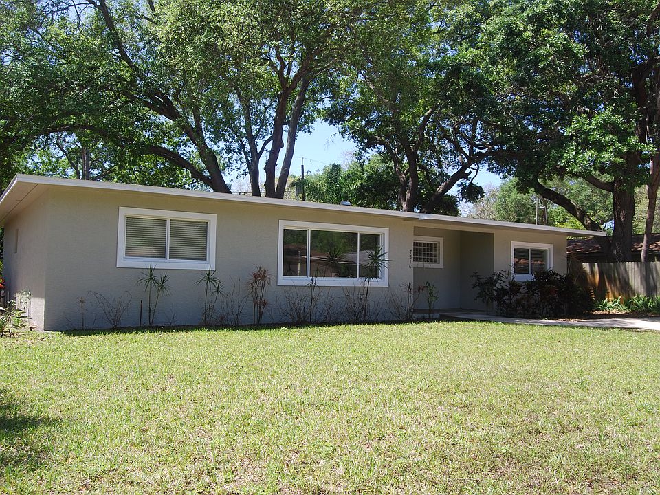 1st image of 7516 13th Ave N