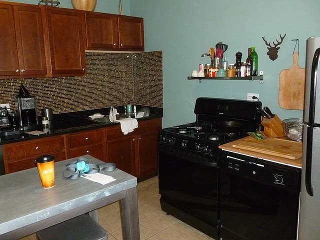 4153 N Ashland Ave #2E — Photo 6