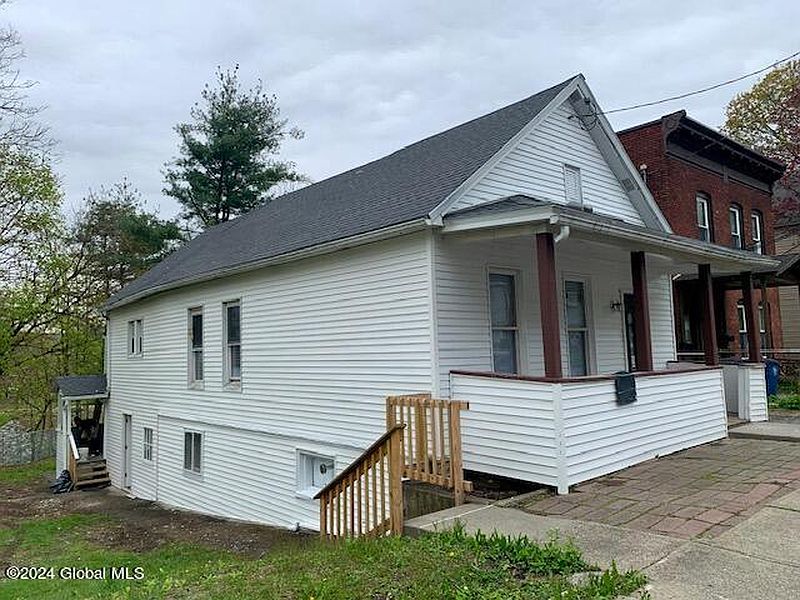 2nd image of 155 Central Avenue