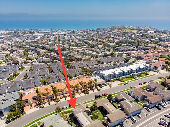3rd image of 24481 Alta Vista Dr APT 1