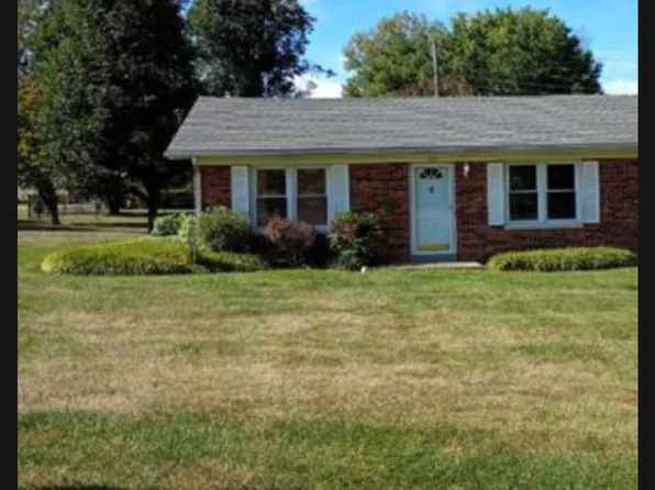 100 Kays Rd #100, Lawrenceburg, KY 40342