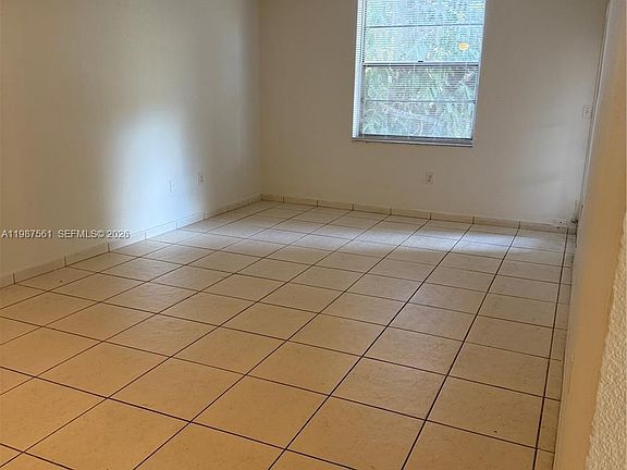 4th image of 5755 W 20th Ave APT 201
