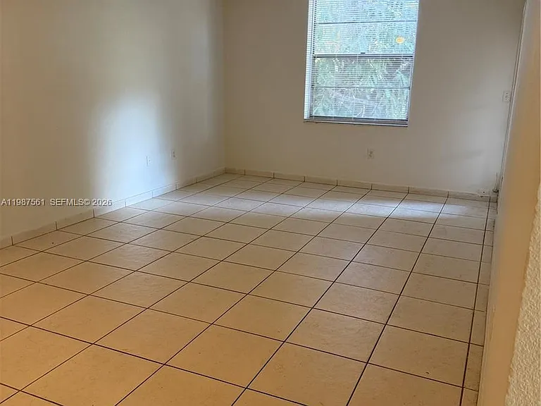 5755 W 20th Ave #201 — Photo 4