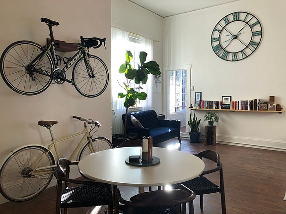 3rd image of 1815 Broadway #3A