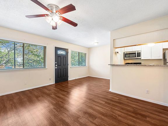 5th image of 1202 Newning Ave APT 208