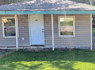 717 Huntlee Dr, New Orleans, LA 70131