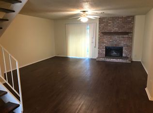 54 Colonial Dr UNIT C, Monroe, LA 71203