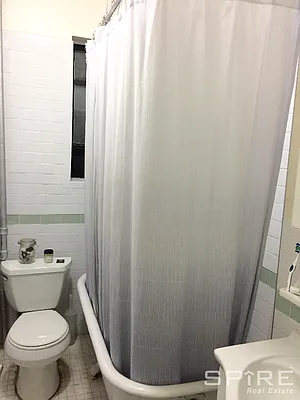 Rented by Spire Group | media 17