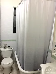 Rented by Spire Group