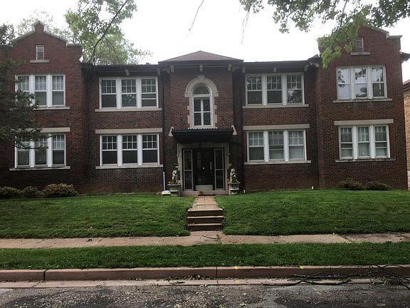 2nd image of 7145 Amherst Ave