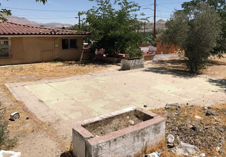 2nd image of 15481 3rd St