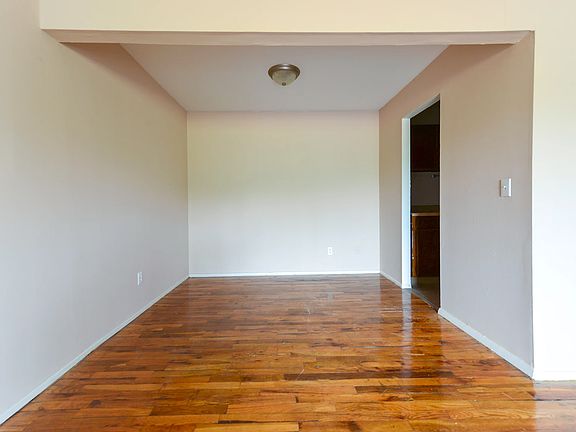 5th image of 4880 Winton Rd #8c727d213