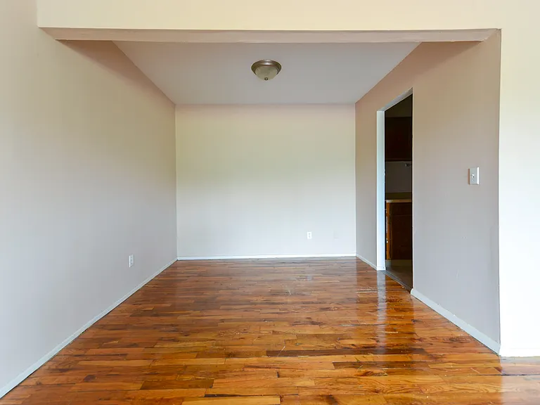 Winton Woods Apartments — Photo 5