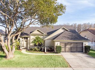 5352 Casa Nueva Dr, New Port Richey, FL 34655