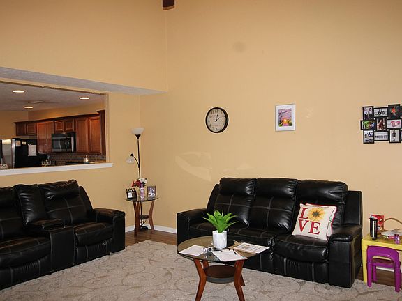 3rd image of 2412 Rockaway Pl