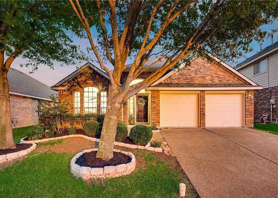 1st image of 2557 Pinnacle Point Dr