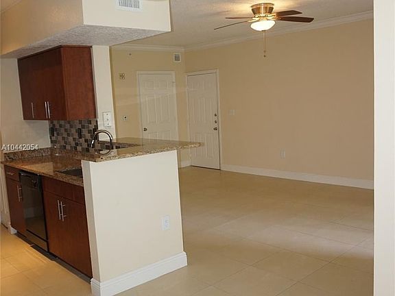 5th image of 11601 SW 2nd St APT 104