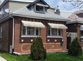 3610 W 65th St, Chicago, IL 60629
