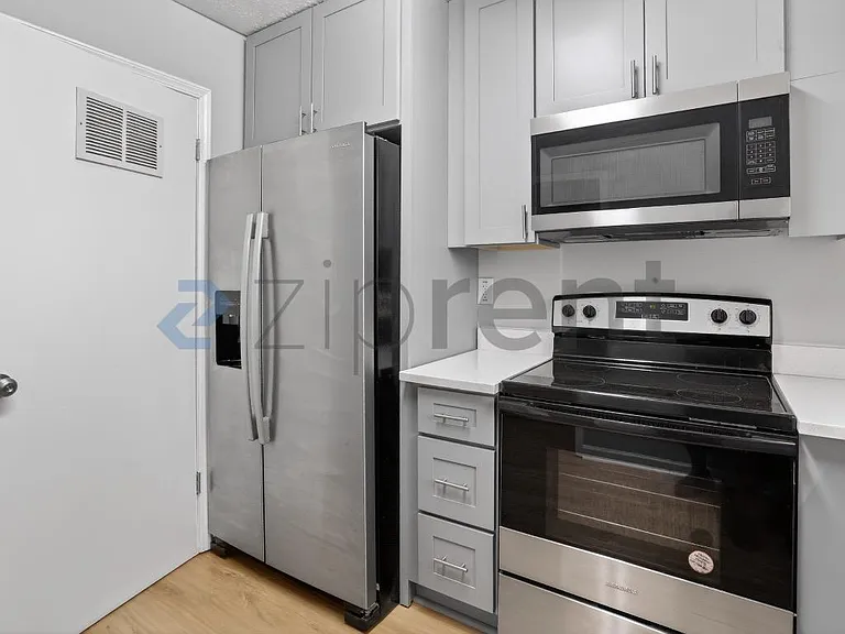 123 Toby Springs Ln #123 — Photo 21