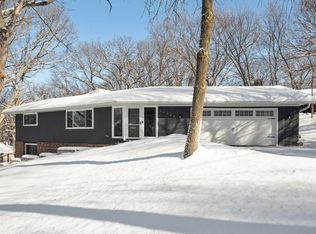 14720 Richards Dr, Minnetonka, MN 55345