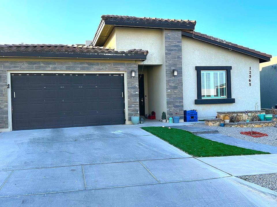 1st image of 12565 Barbaro Way